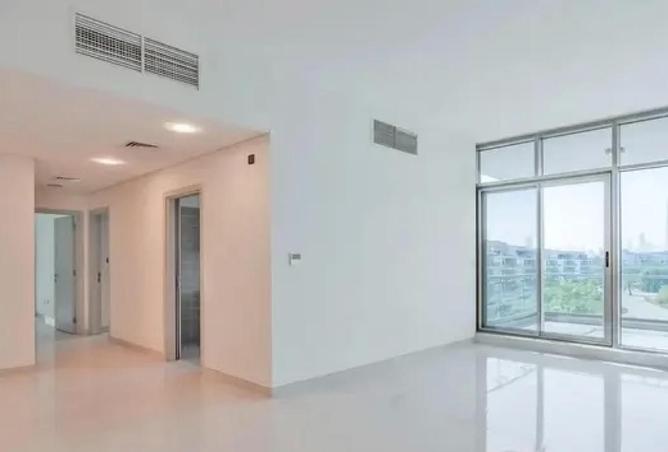 87895652 - صورة العقار 2