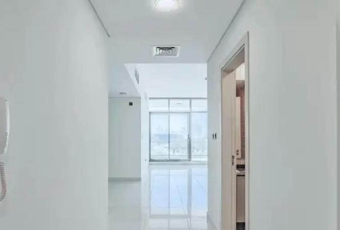 87895652 - صورة العقار 3