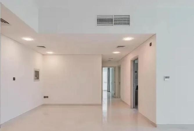 87895652 - الصورة الرئيسية للعقار