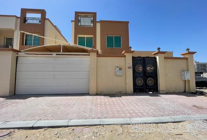 78581887 - صورة العقار 2