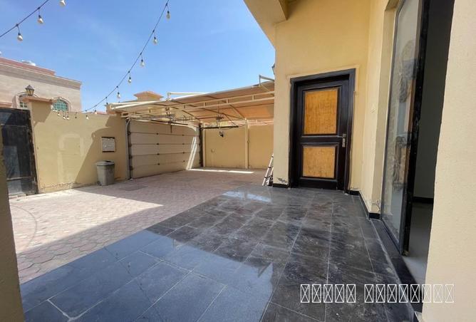 78581887 - صورة العقار 3