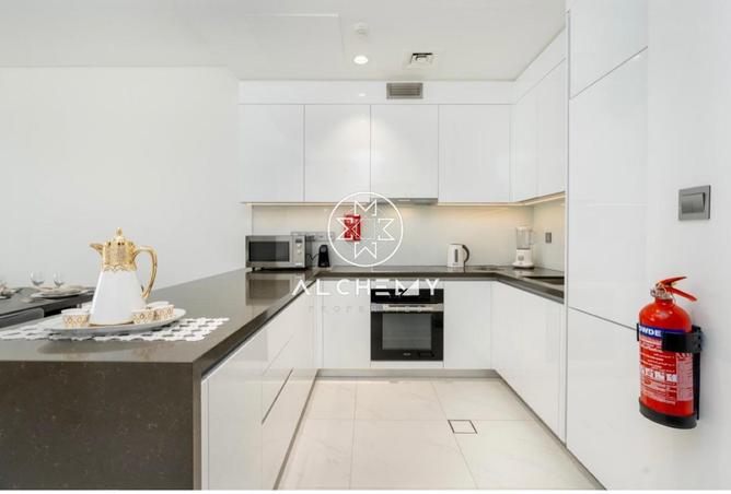 68678806 - صورة العقار 3