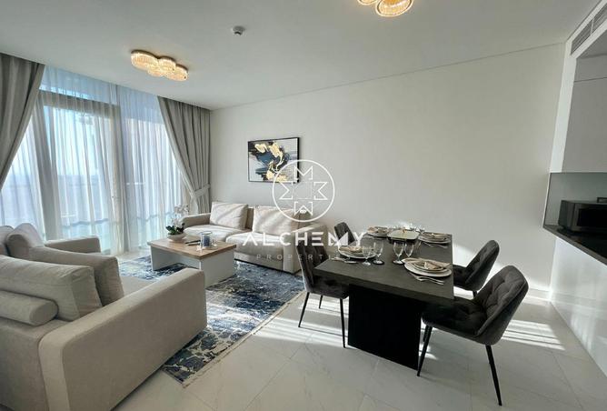 68678806 - الصورة الرئيسية للعقار