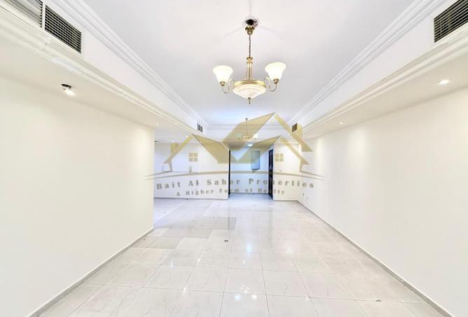 123847248 - Property Image 3