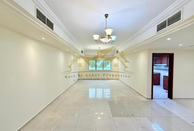 123847248 - Property Image 2