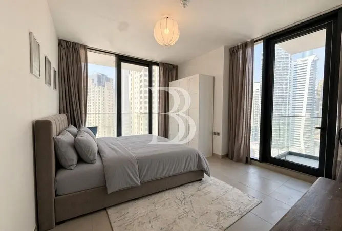 162793502 - Property Image 3