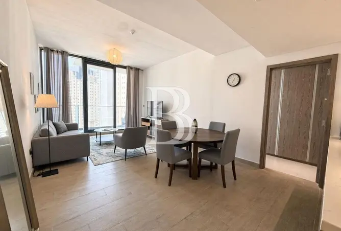 162793502 - Property Image 2