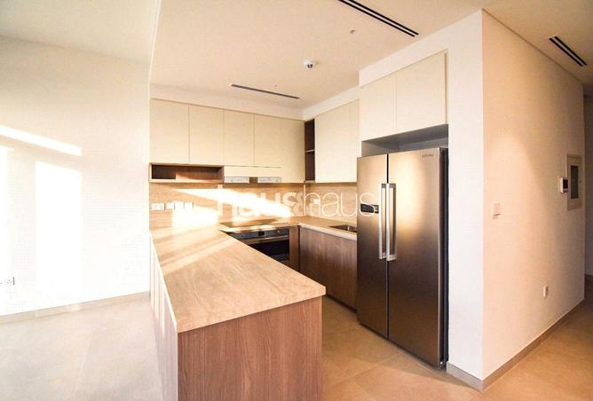 67428569 - صورة العقار 3