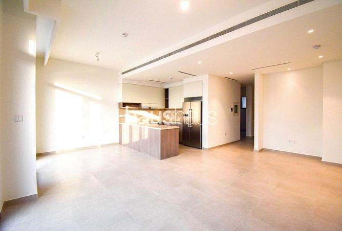 67428569 - صورة العقار 2