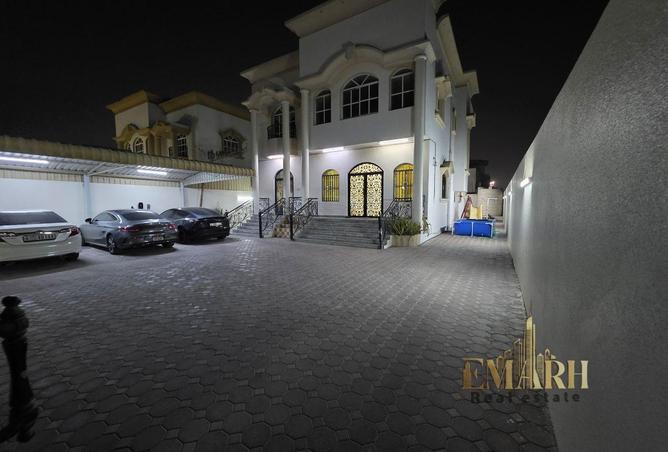 136572610 - Property Main Image