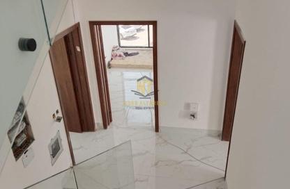 Villa - 5 Bedrooms - 7 Bathrooms for sale in Hoshi 1 - Hoshi - Al Badie - Sharjah Villa - 5 Bedrooms - 7 Bathrooms for sale in Hoshi 1 - Hoshi - Al Badie - Sharjah