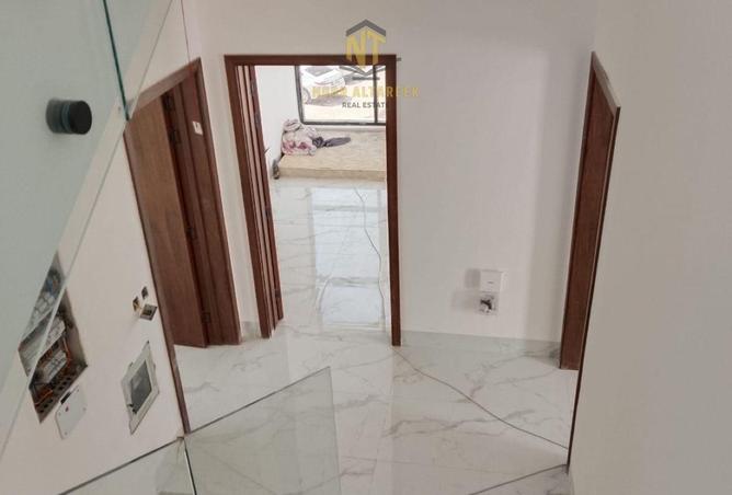 99124272 - صورة العقار 2