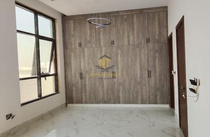 Villa - 5 Bedrooms - 7 Bathrooms for sale in Hoshi 1 - Hoshi - Al Badie - Sharjah Villa - 5 Bedrooms - 7 Bathrooms for sale in Hoshi 1 - Hoshi - Al Badie - Sharjah