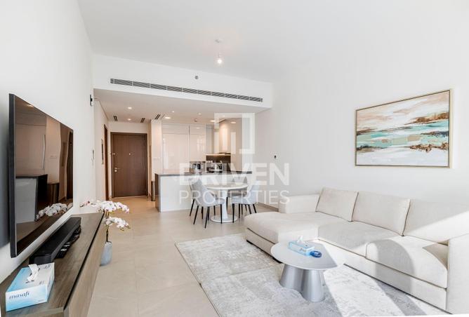 53996274 - الصورة الرئيسية للعقار