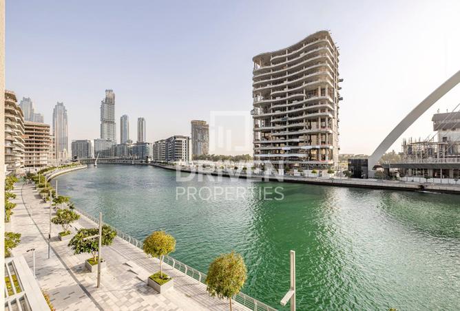 53996274 - صورة العقار 2