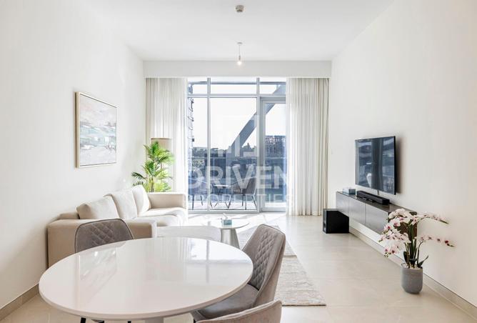 53996274 - Property Image 2