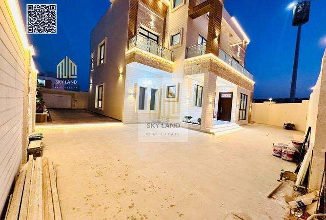 53577458 - صورة العقار 3