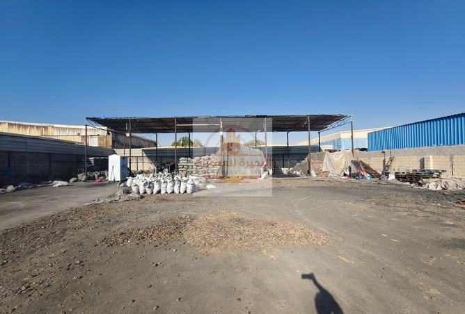 15989412 - الصورة الرئيسية للعقار