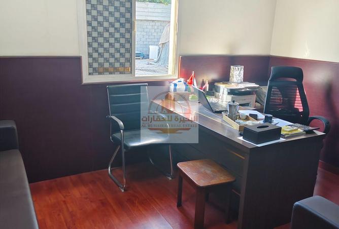 15989412 - صورة العقار 2