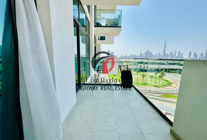 16056888 - صورة العقار 2