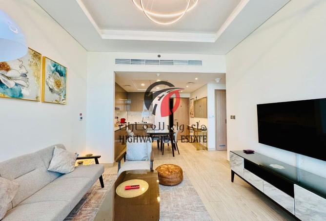 16056888 - صورة العقار 3