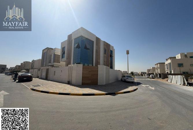 100404766 - الصورة الرئيسية للعقار