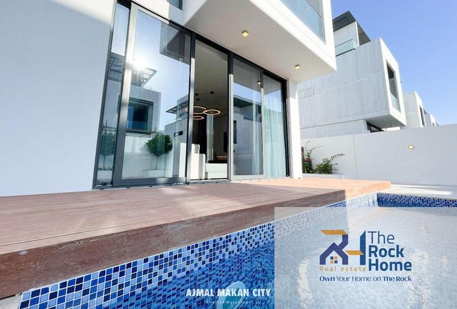 97831397 - Property Main Image