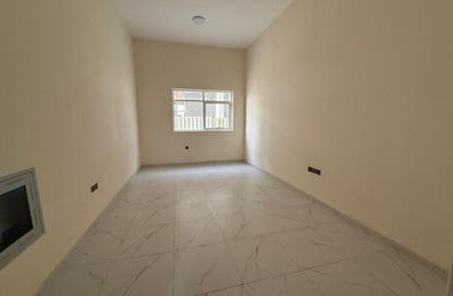 Apartment - Studio - 1 Bathroom for rent in Al Jurf 3 - Al Jurf - Ajman Downtown - Ajman