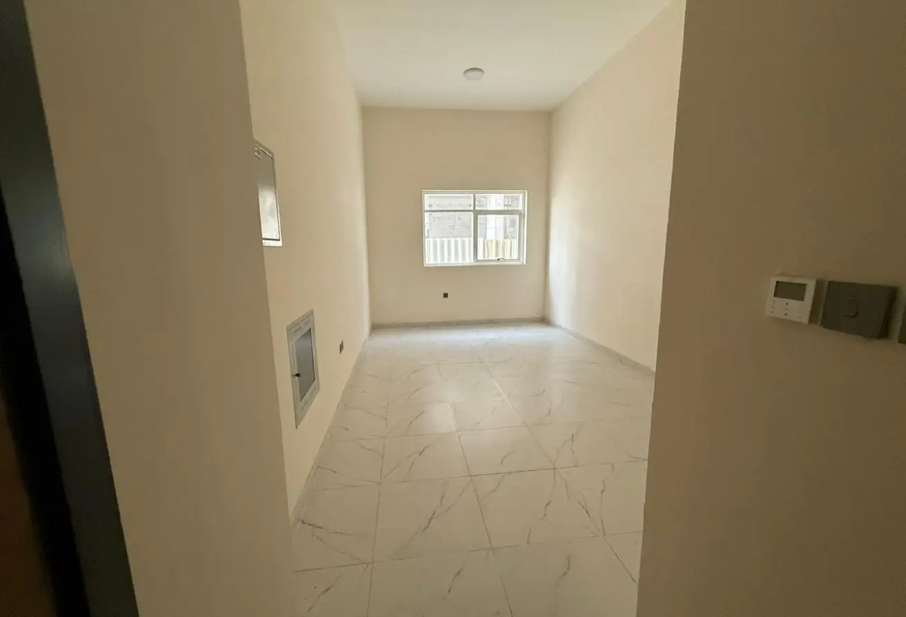 127912460 - Property Main Image