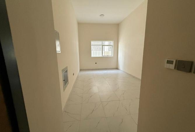 127912460 - Property Main Image