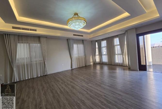 16138627 - Property Image 2