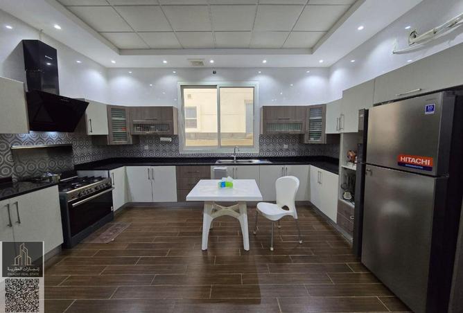 16138627 - Property Image 3