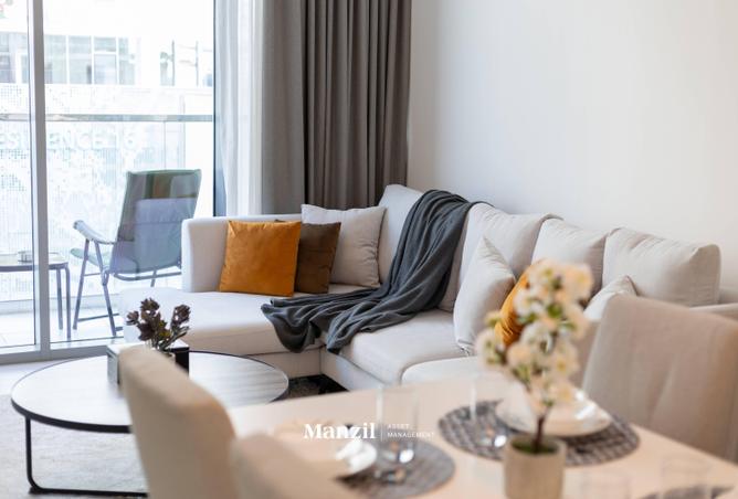 16235069 - Property Main Image