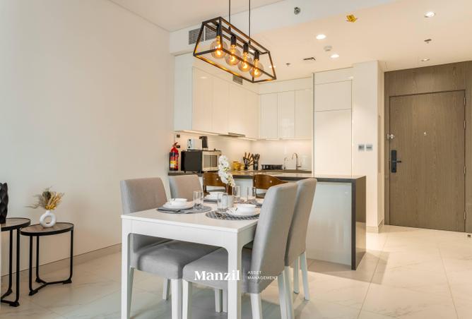 16235069 - Property Image 2