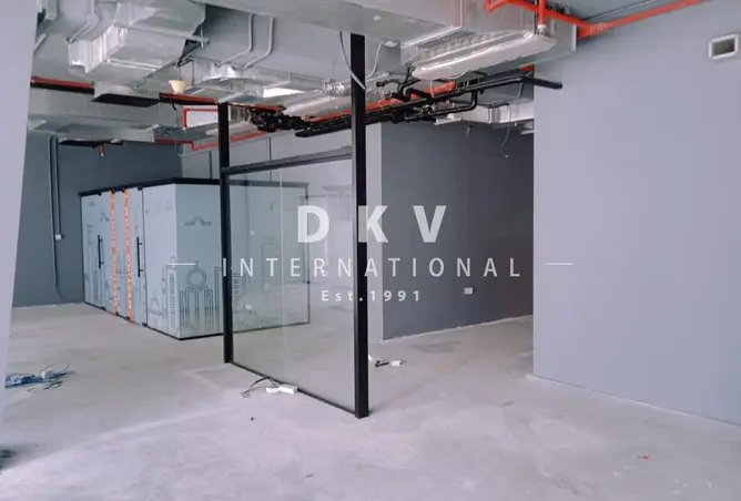 158694226 - Property Image 3