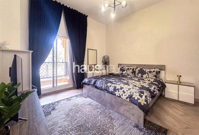 16180707 - Property Image 3