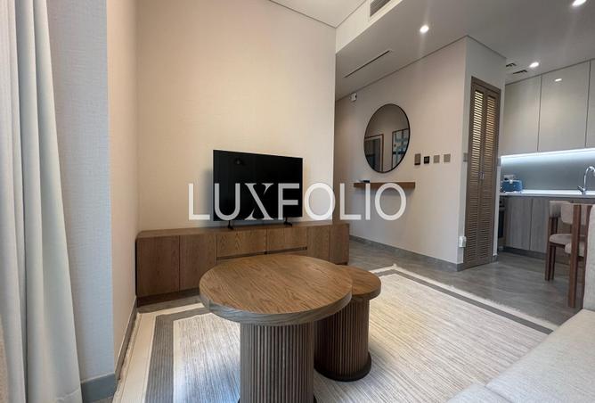 16132721 - Property Image 3