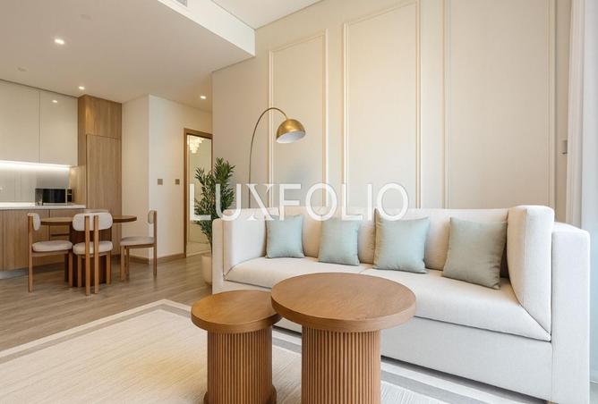 16132721 - Property Main Image