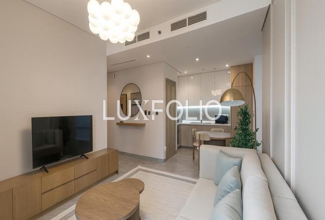 16132721 - Property Image 2