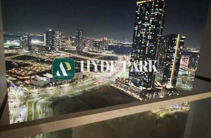 Apartment - 2 Bedrooms - 2 Bathrooms for sale in Radiant Square - City Of Lights - Al Reem Island - Abu Dhabi