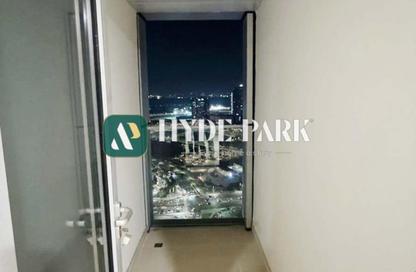 Apartment - 2 Bedrooms - 2 Bathrooms for sale in Radiant Square - City Of Lights - Al Reem Island - Abu Dhabi