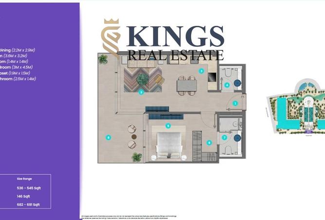 107308319 - Property Image 3