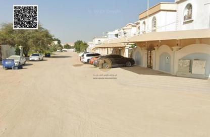 Land - Studio for sale in Al Rawda 2 - Al Rawda - Ajman