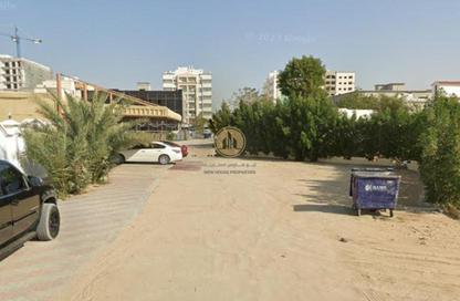 Land - Studio for sale in Al Rawda 2 - Al Rawda - Ajman