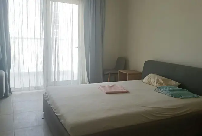 151920778 - Property Image 3
