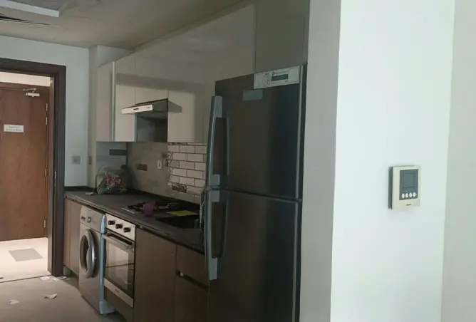 151920778 - Property Image 2