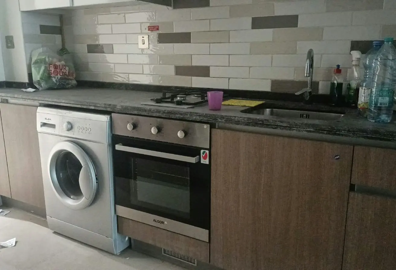151920778 - Property Main Image