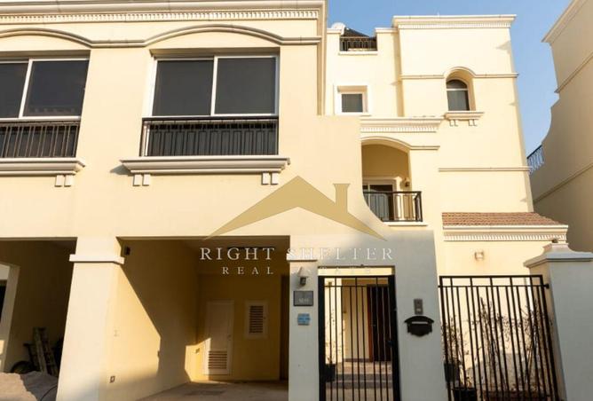 62853620 - صورة العقار 2