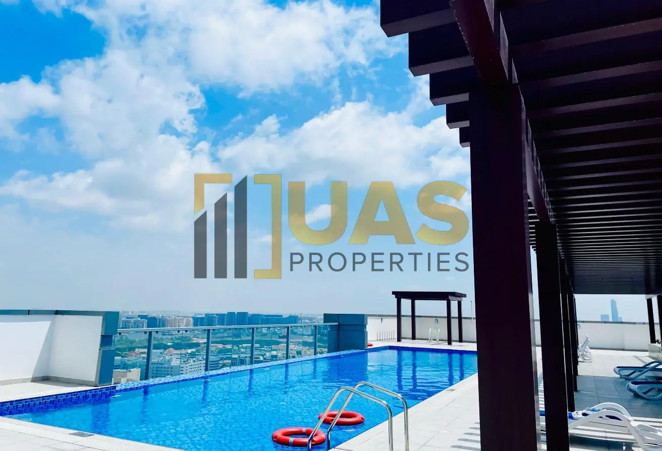 159184741 - Property Main Image