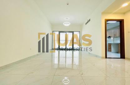 Apartment - 2 - 3 for rent in Titanium Tower - Al Karama - Bur Dubai - Dubai